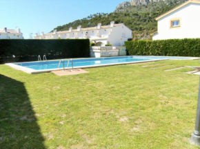 Casa Sobrestany 42